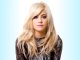 Pixie Lott