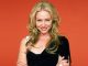Portia de Rossi