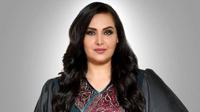 Qamar Khalaf Qamar Khalaf