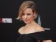 Rachel McAdams