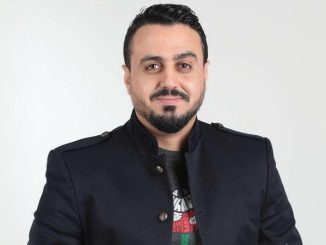 Rachid Allali