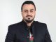 Rachid Allali