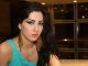 راما الراشد Rama Al Rashed