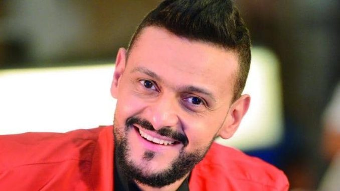 Ramez Galal Ramez Galal
