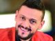 Ramez Galal