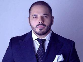 Rami Ayash