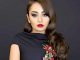 Randa El Behiry