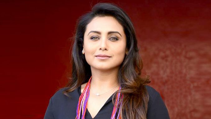 راني موخرجي Rani Mukerji راني موخرجي Rani Mukerji