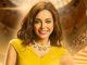 Rania shaheen