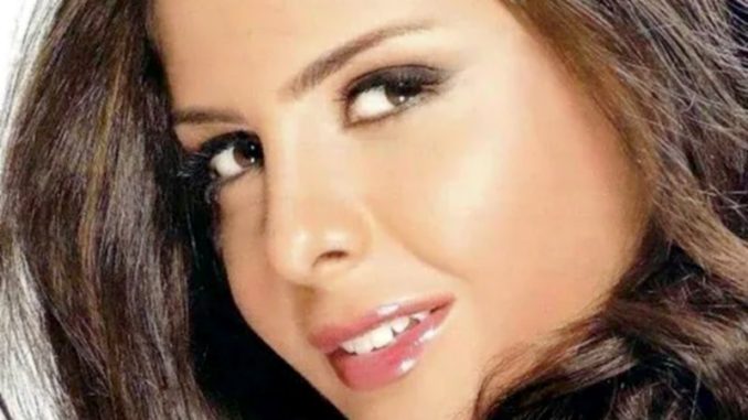 Rasha Altaky Rasha Altaky