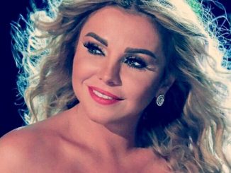 Razan Moghrabi