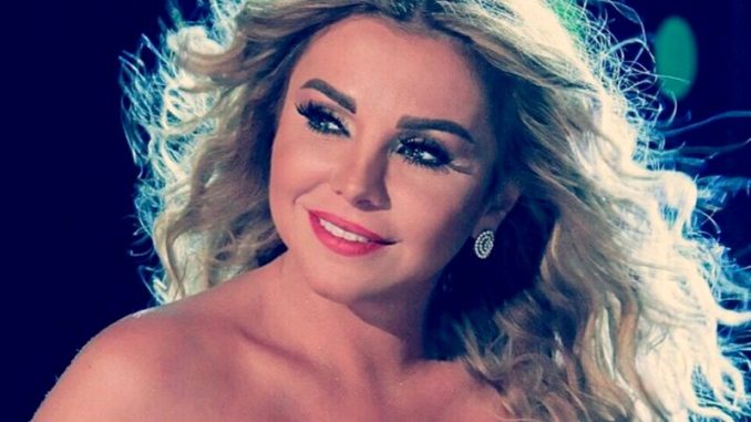 Razan Moghrabi Razan Moghrabi