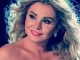 Razan Moghrabi