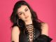 Rebecca Black