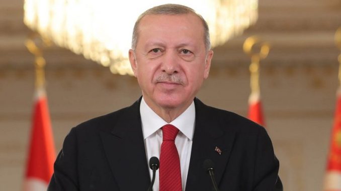 رجب طيب أردوغان Recep Tayyip Erdogan رجب طيب أردوغان Recep Tayyip Erdogan