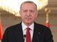 رجب طيب أردوغان Recep Tayyip Erdogan