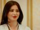 Reem Abdullah