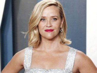 ريس ويذرسبون Reese Witherspoon
