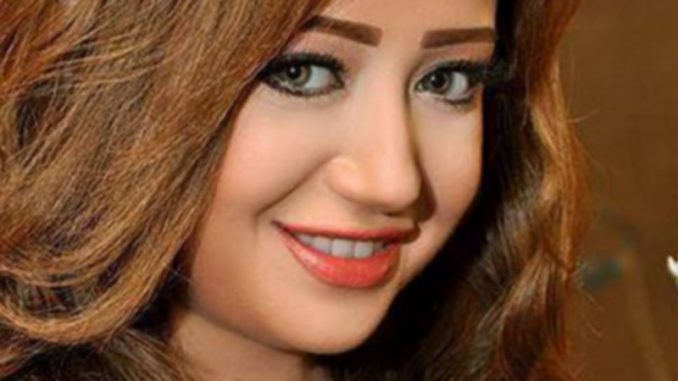 ريهام عبد الحكيم Reham Abd Elhakim ريهام عبد الحكيم Reham Abd Elhakim