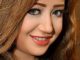 ريهام عبد الحكيم Reham Abd Elhakim