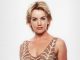 رينيه أوكونور Renée O'Connor