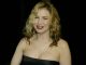 رينيه زيلويغر Renée Zellweger