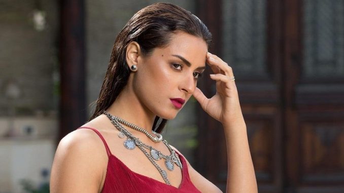 ريهام أيمن Riham Ayman ريهام أيمن Riham Ayman