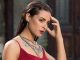 ريهام أيمن Riham Ayman