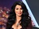 ريما فقيه Rima Fakih