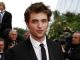 Robert Pattinson