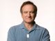 Robin Williams