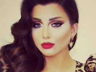 رولا يموت Rola Yamout