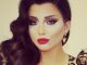 رولا يموت Rola Yamout