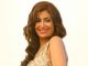 رويدا عطية Rouwaida Attieh