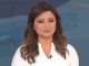 ربى خليل Ruba Khalil