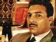 رشدي أباظة Rushdy Abaza