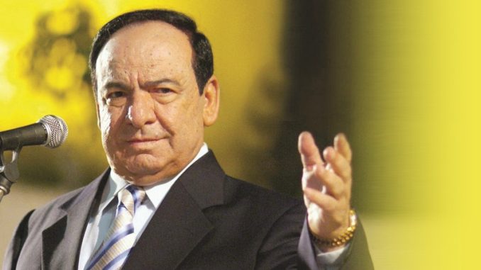 صباح فخري Sabah Fakhri صباح فخري Sabah Fakhri