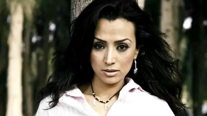 Safaa Galal Safaa Galal