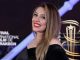 سحر الصديقي Sahar Seddiki