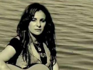 سعيدة فكري Saida Fikri