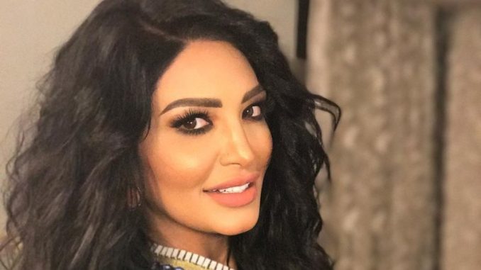 سالي عبد السلام Sally AbdalSalam سالي عبد السلام Sally AbdalSalam
