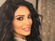 سالي عبد السلام Sally AbdalSalam