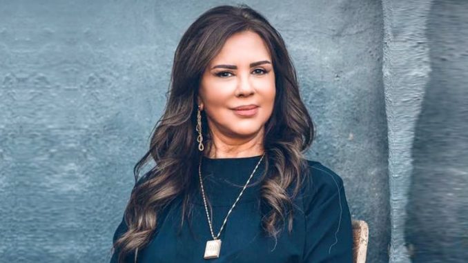 سلمى المصري Salma El Masry سلمى المصري Salma El Masry