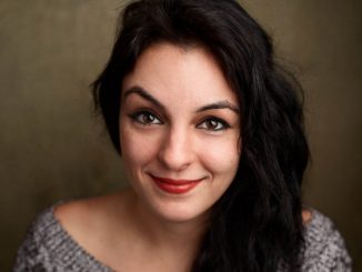 سميرة الأسير Sameera Al Aseer