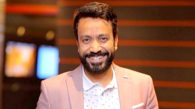 سامح حسين Sameh Hussein سامح حسين Sameh Hussein