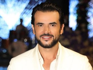 سامو زين Samo Zaen