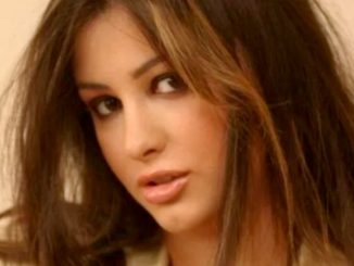 Sandra Youssef