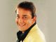 سانجاي دوت Sanjay Dutt