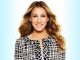Sarah Jessica Parker