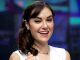 Sasha Grey